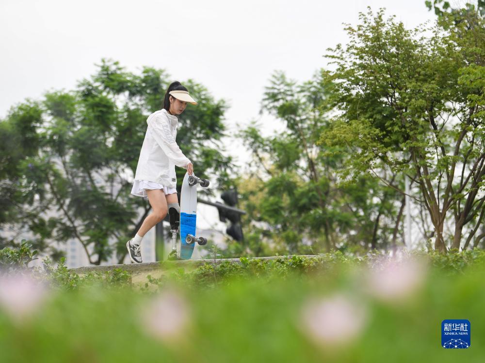 同城游五张牌叫什么