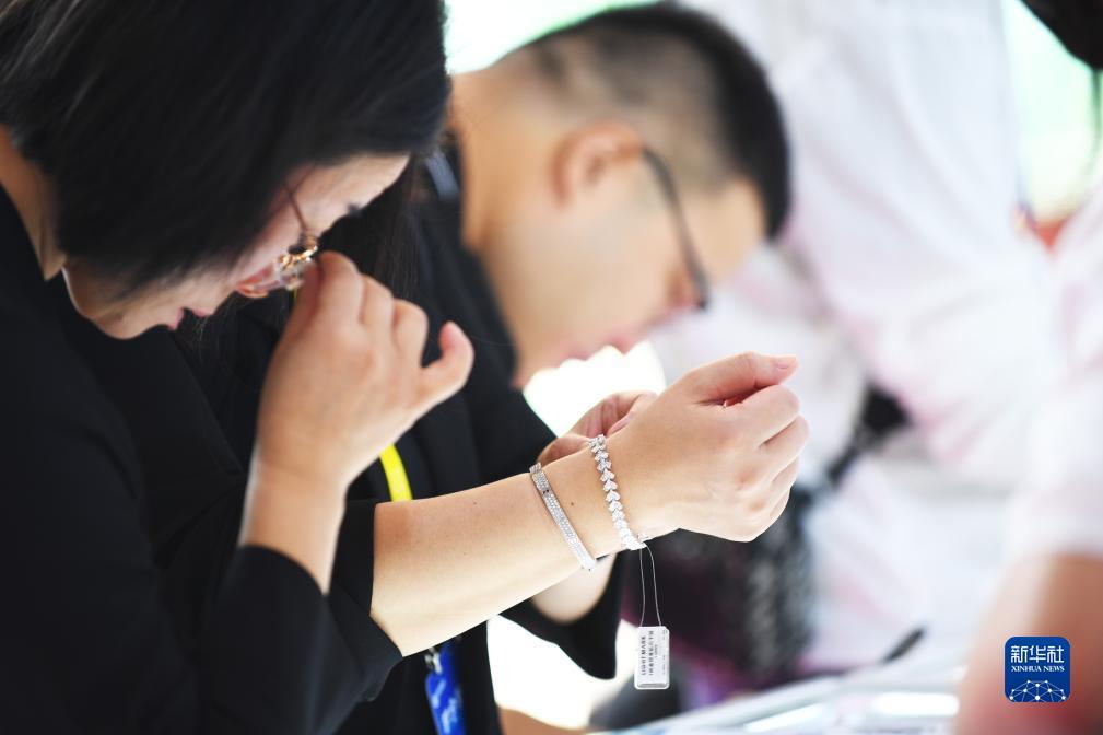 山东麻将258胡法